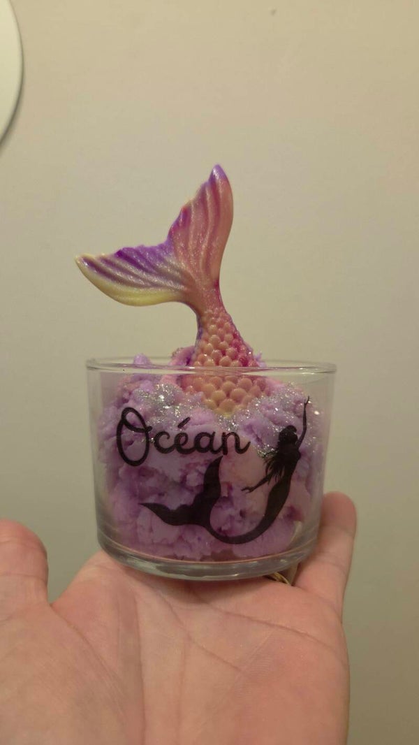 Océan