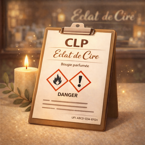 CLP