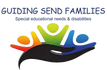 Guiding SEND Families