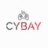 Cybay-shop