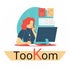 TooKom