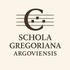 Schola Gregoriana Argoviensis