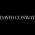 David Conway Photography
