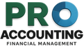 PRO Accounting: Financial Management