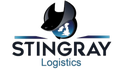 Stingray Logistics