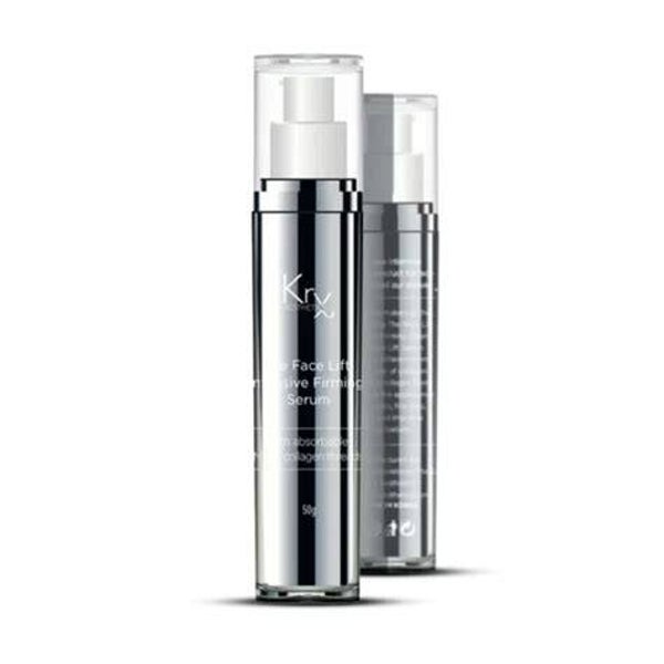 KRX Youthplex Face Lift INTENSIVE Firming Serum 50 ml