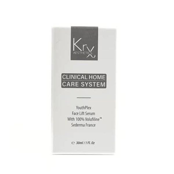 KRX Youthplex Face Lift Serum 30 ml
