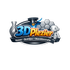 3dplezier