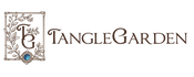 Tanglegarden