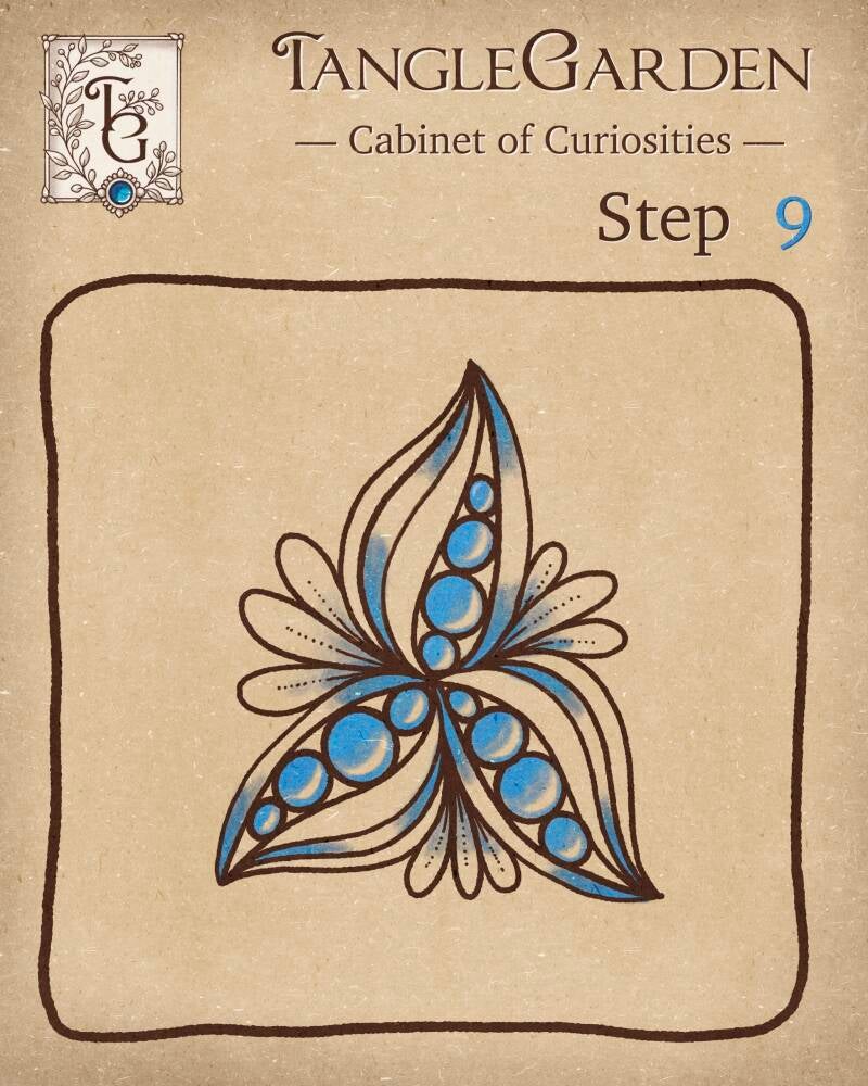 img_4055-standard.jpg