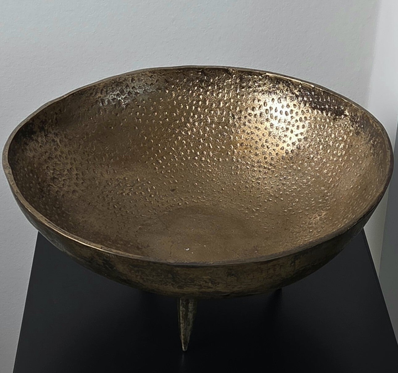 Schaal Bowl Babi XL