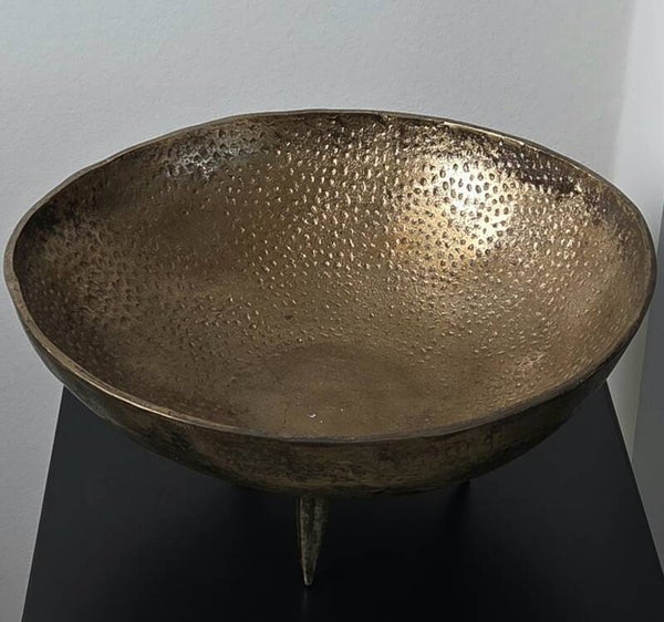 Schaal Bowl Babi XL