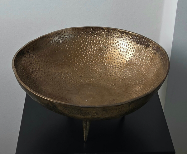 Schaal Bowl Babi