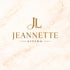 Jeannette living