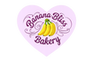 Banana Bliss Bakery