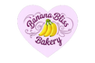Banana Bliss Bakery