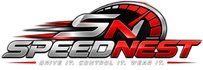 Speednest