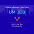 UM Job