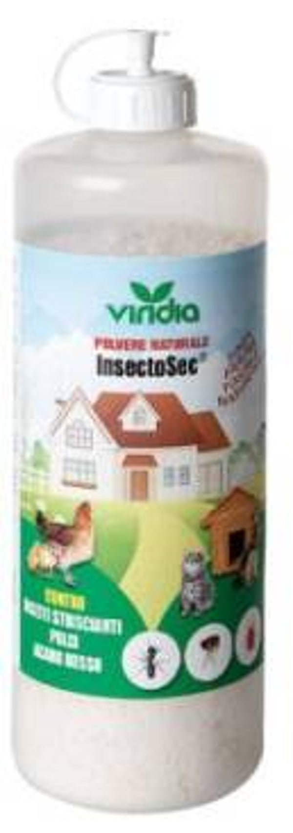 InsectoSec
