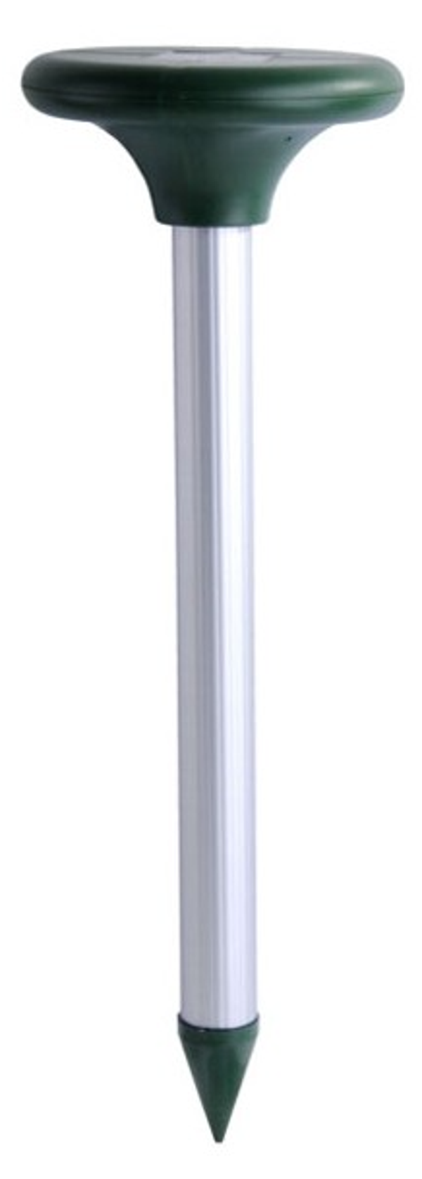 Scaccia Talpe e Roditori Solare h 450 Zeep 07615