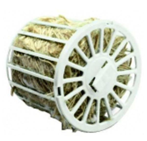 2GR PORTA JUTA PIENO