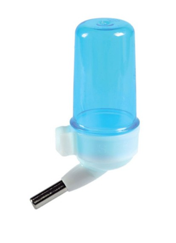 Beverino a goccia a depressione