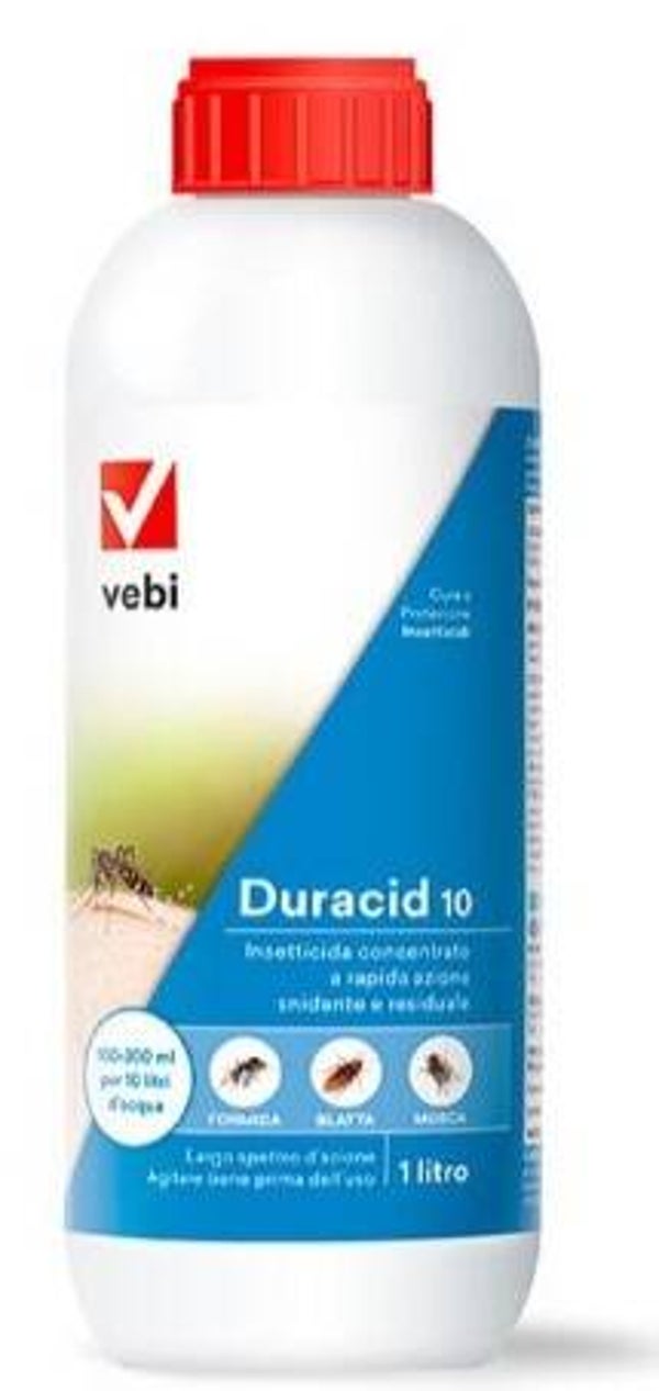DURACID 10 EC LT.1