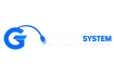 Gt Electric System