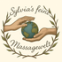 Sylvia's feine Massagewelt