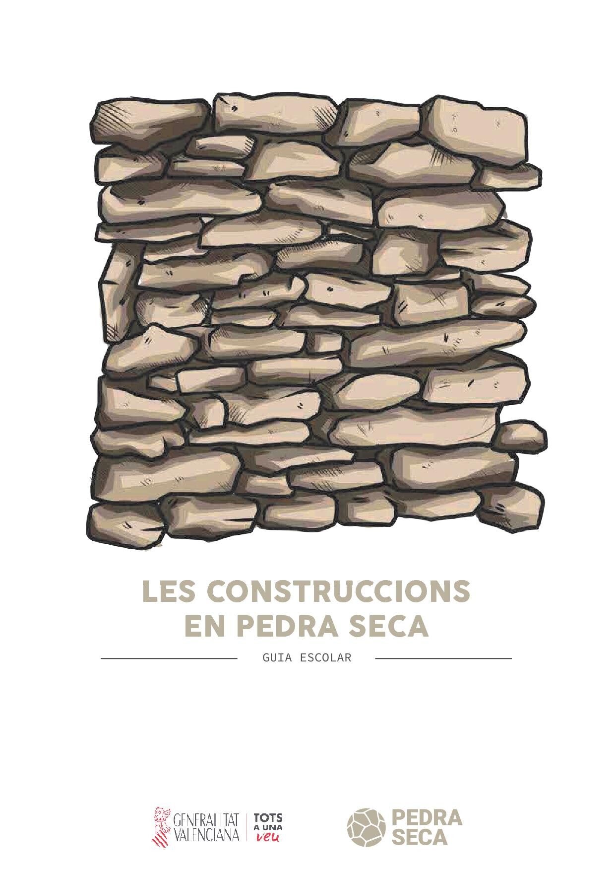 Portada de la Guia Escolar
