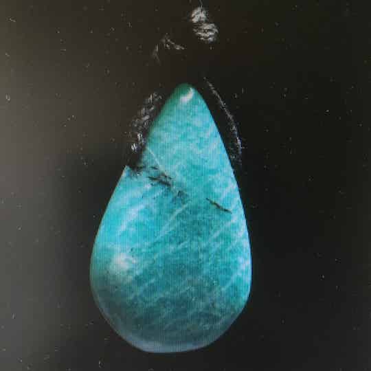 AMAZONIET HANGER DOORBOORD