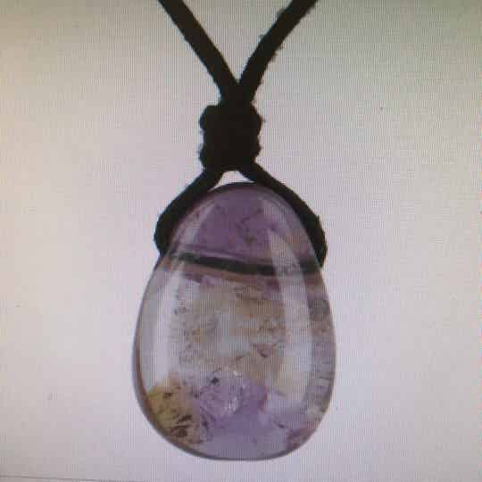 AMETRIEN HANGER DOORBOORD