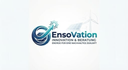 EnsoVation