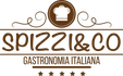 Spizzi&amp;co