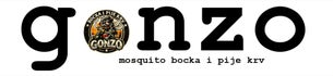 gonzomosquito