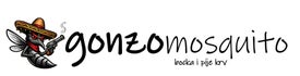 gonzomosquito