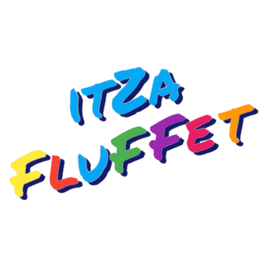 Design your own Fluffet