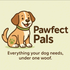 Pawfect Pals