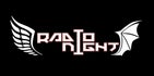 RadioNightOfficial