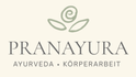 ayurveda-sandra