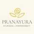 ayurveda-sandra