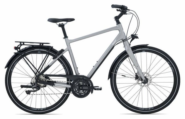 Giant AnyTour RS 2 maat XL, laatste uit voorraad!