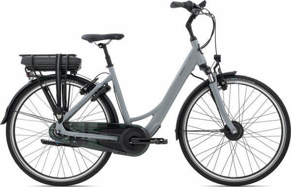 Giant Ease-0, model 2021, uit voorraad!