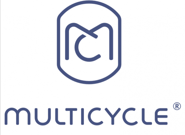 Multicycle