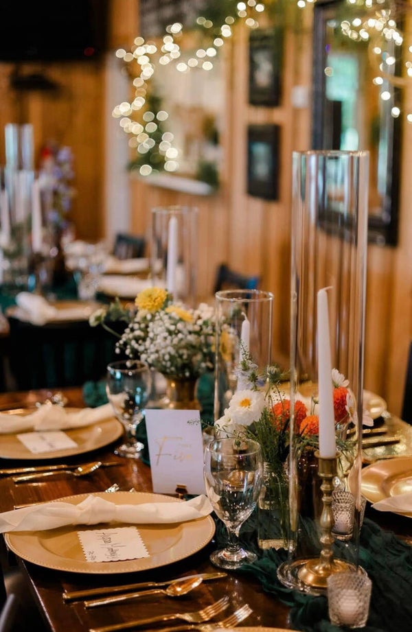 50 Almost Micro  6000