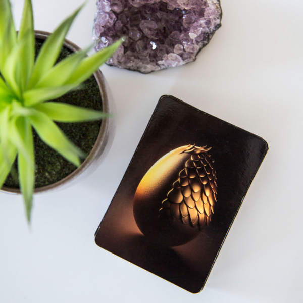 Poslovno branje do 1.ure