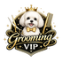 Grooming VIP