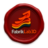 Fabriklab3d