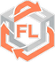 Fabriklab3d