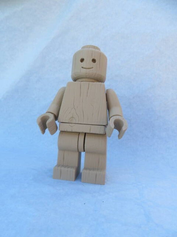 brickman bois